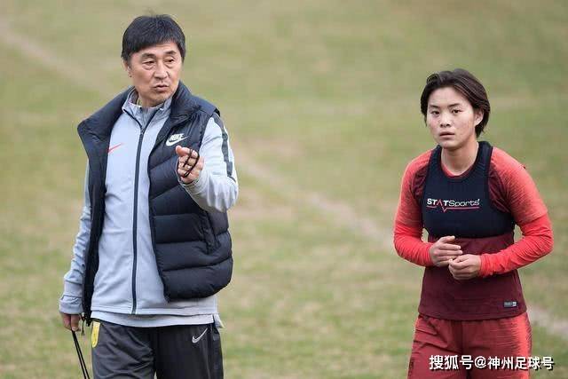 2026年中国皮划艇公开赛启幕